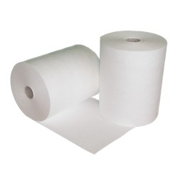 Rotolo assorbente solo olio