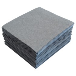 Fogli assorbenti universali