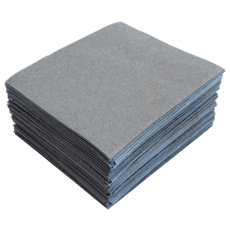 Fogli assorbenti universali