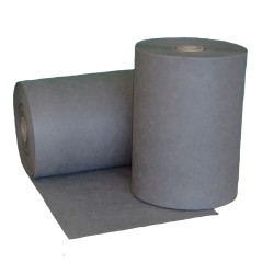 Rotolo assorbente universale