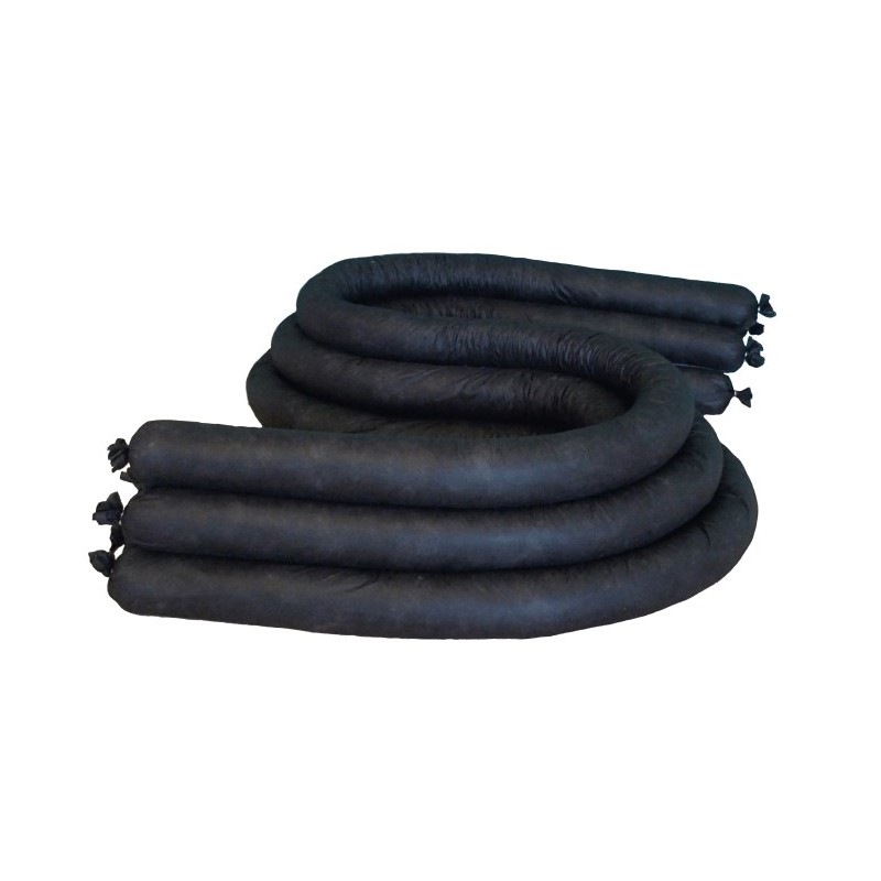 Manicotti universali