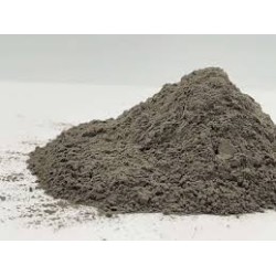 Assorbente granulare Oil-sorber - Sacco da 10Kg