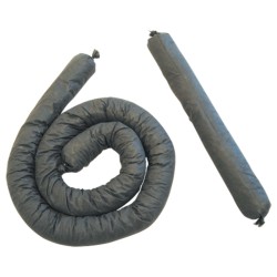 Barriera terrestre - diametro 8cm - solo olio