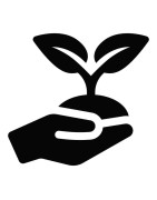 Assorbenti universali