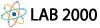 Lab2000.net